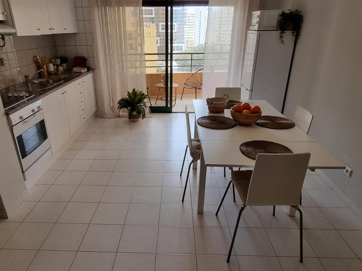 Apartamento Encantador Com Piscina Aquecida Portimão Εξωτερικό φωτογραφία